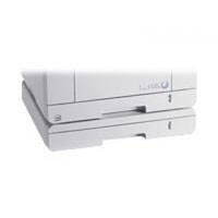 Xerox Bandeja de 250 hojas (097N01693)